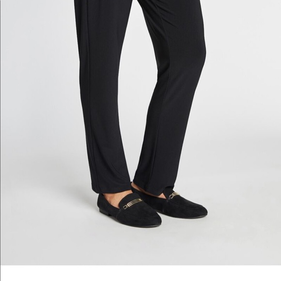 Sympli pant - Picture 2 of 7